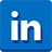 Stoddards Restoration Services, Inc. on LinkedIn