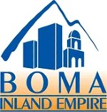 boma inland empire logo